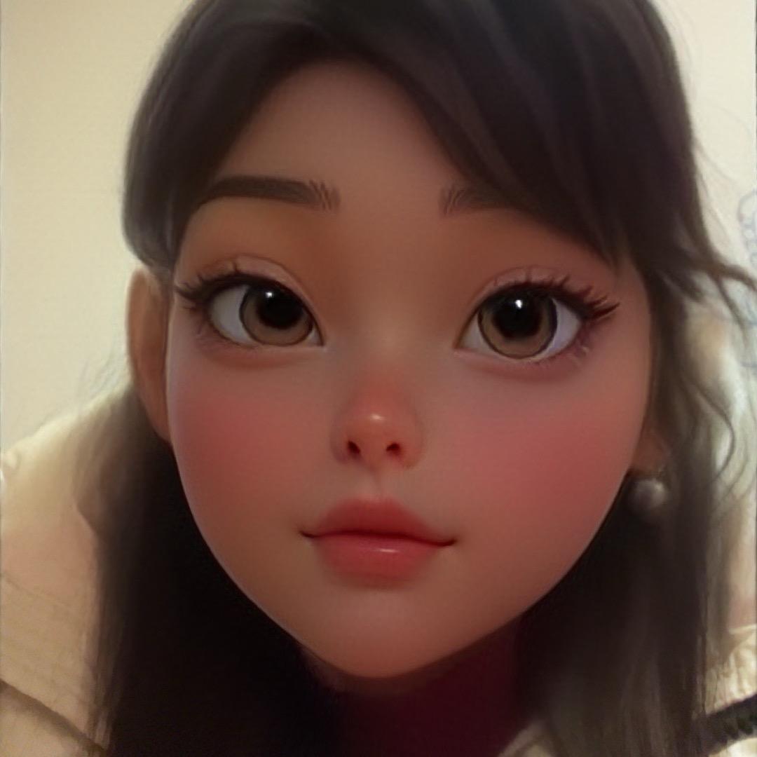非主流傅
