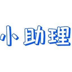小助理奥