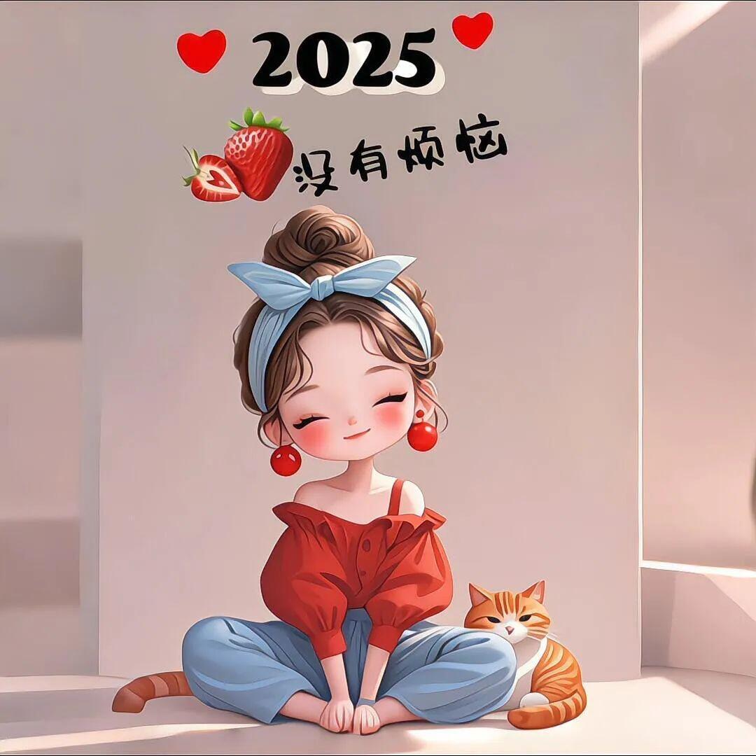 花来拾