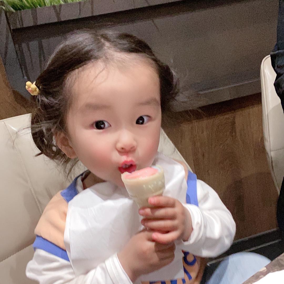聪妮