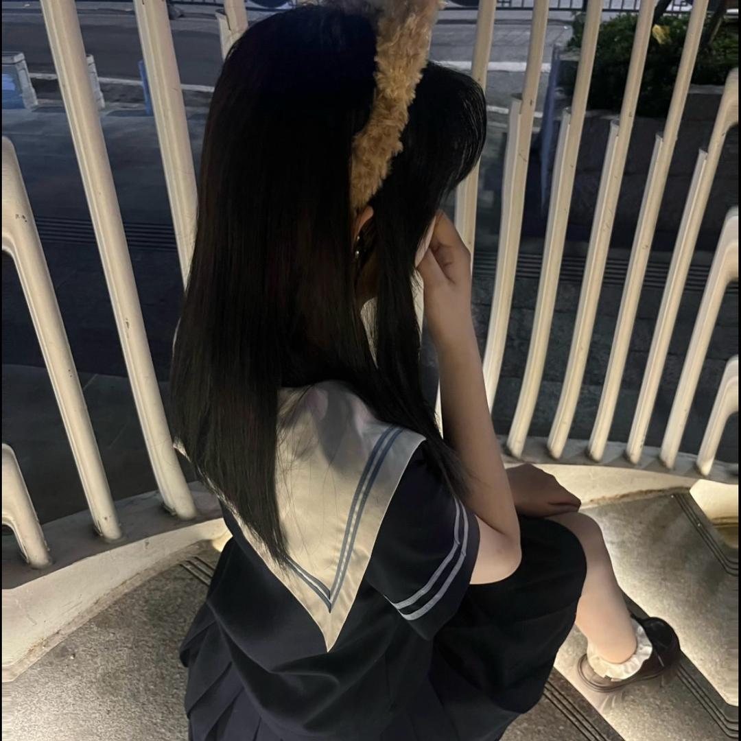 南方巨人台球_佳琪