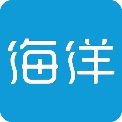 比亚迪海洋（宜兴海之里4S店）
