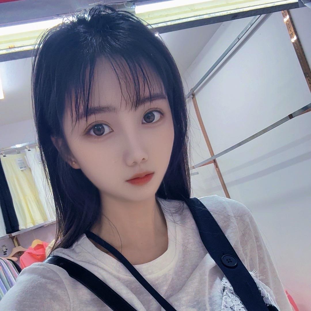 梁小姐工厂店招学徒