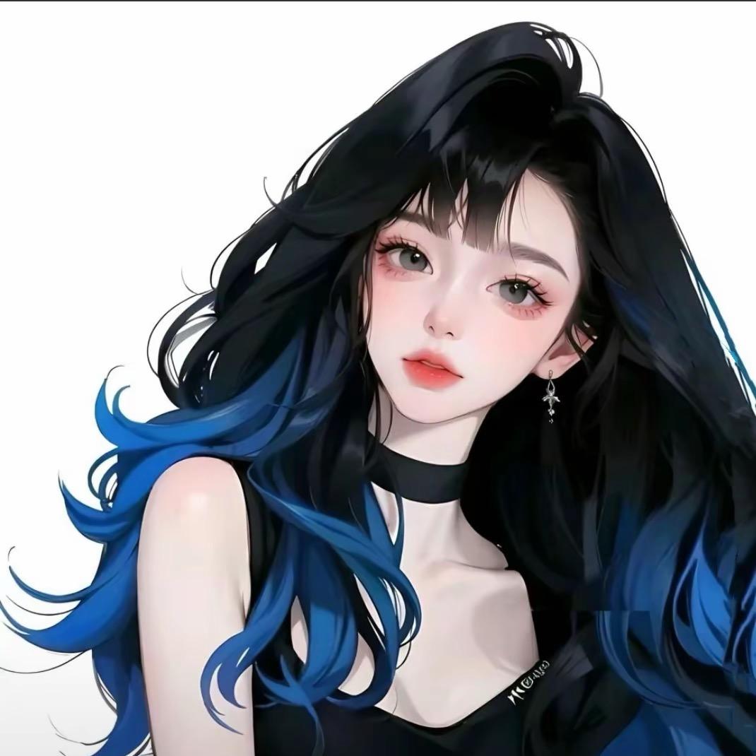 七七