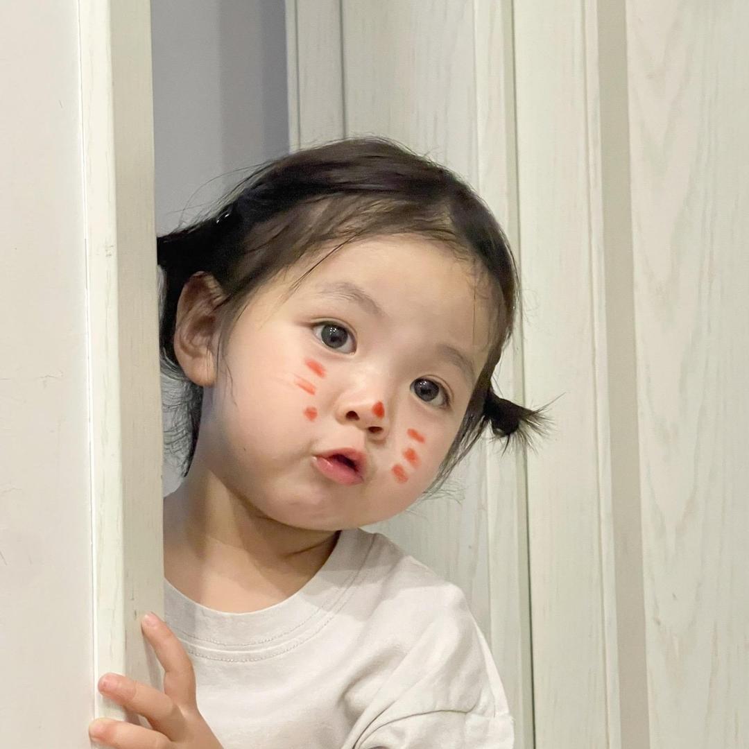 碎碎念念岁岁年年