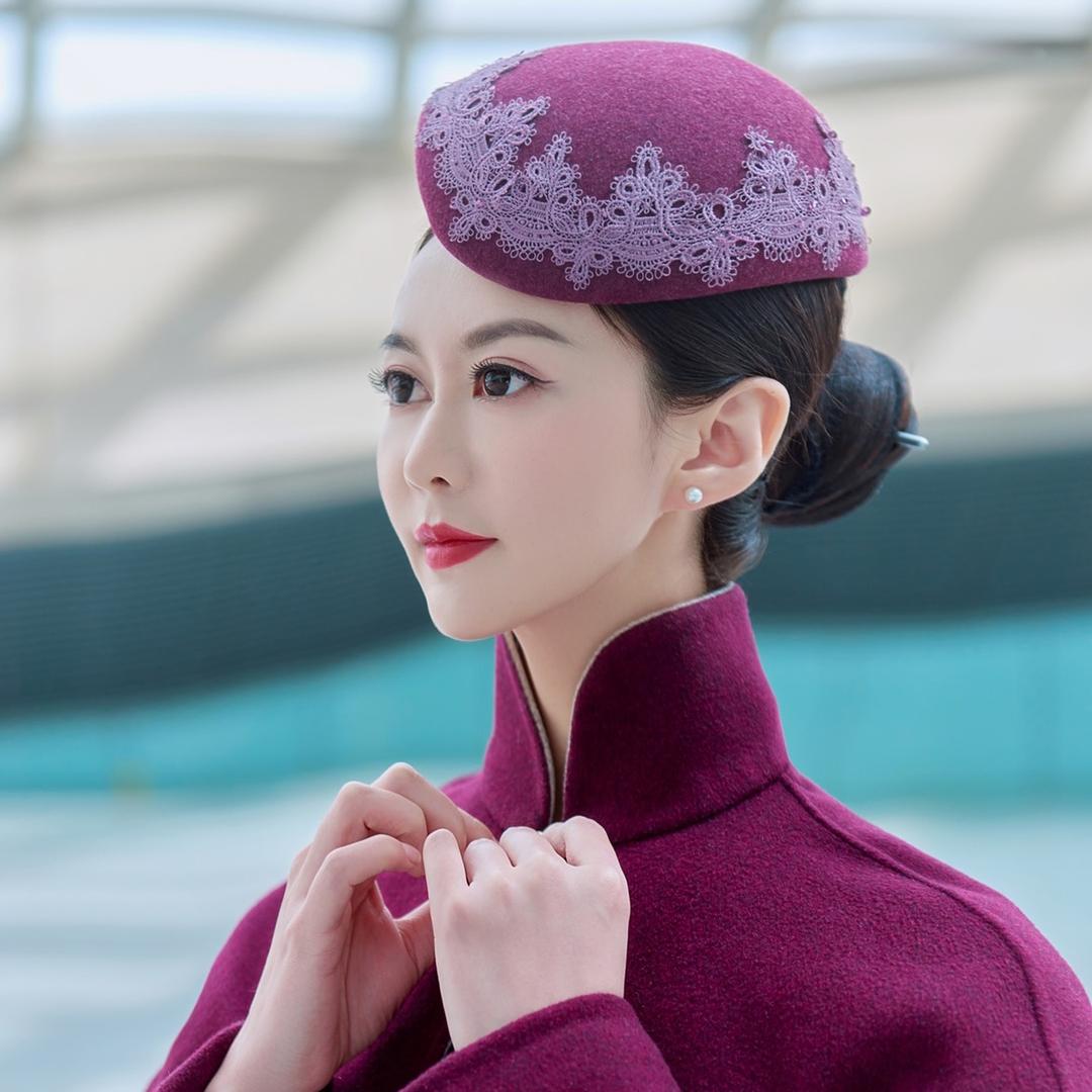✈️云朵