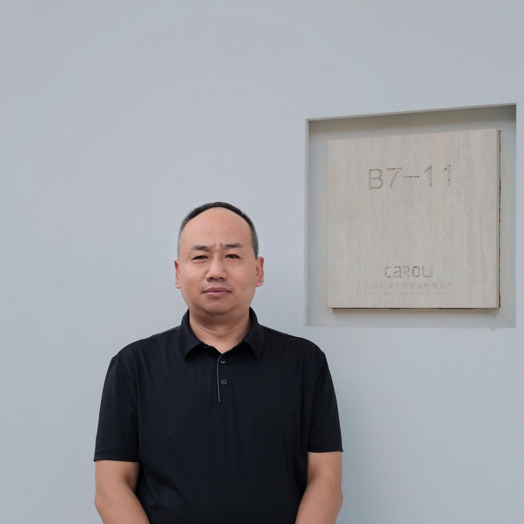 赵东
