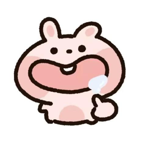 飘零