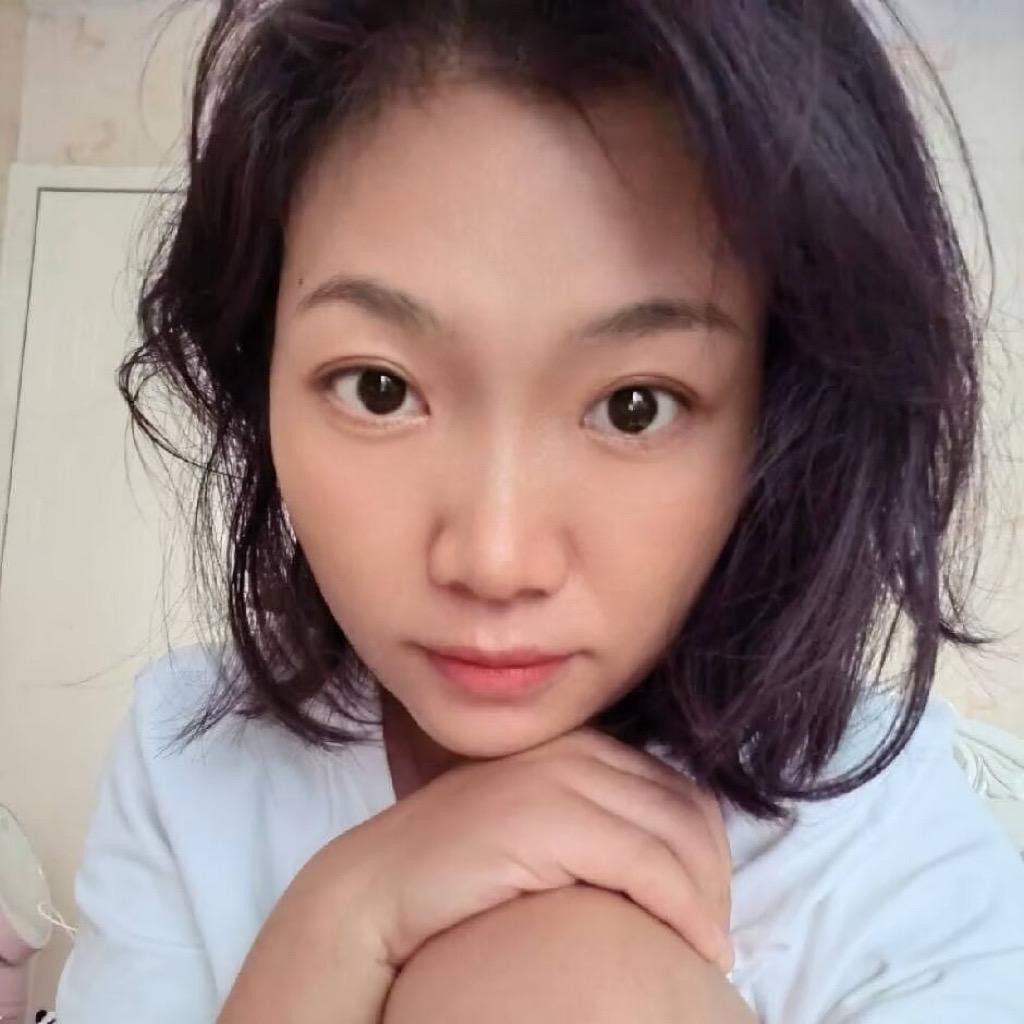 知吾朱