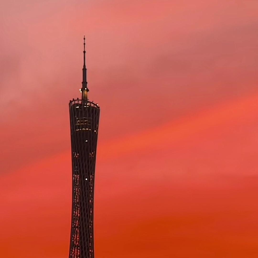 高不董先生