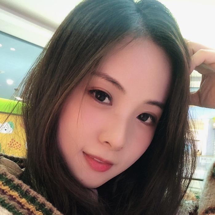 陈陈陈远娜