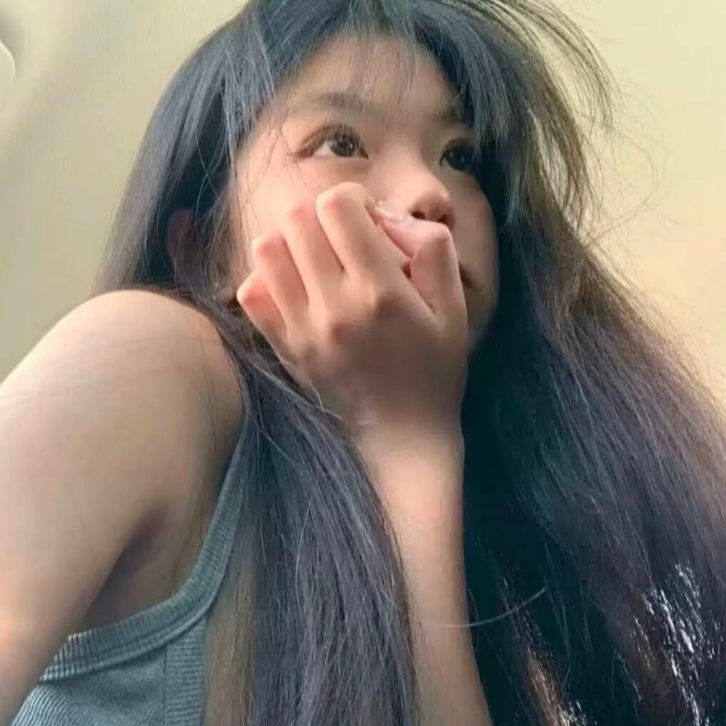 辞