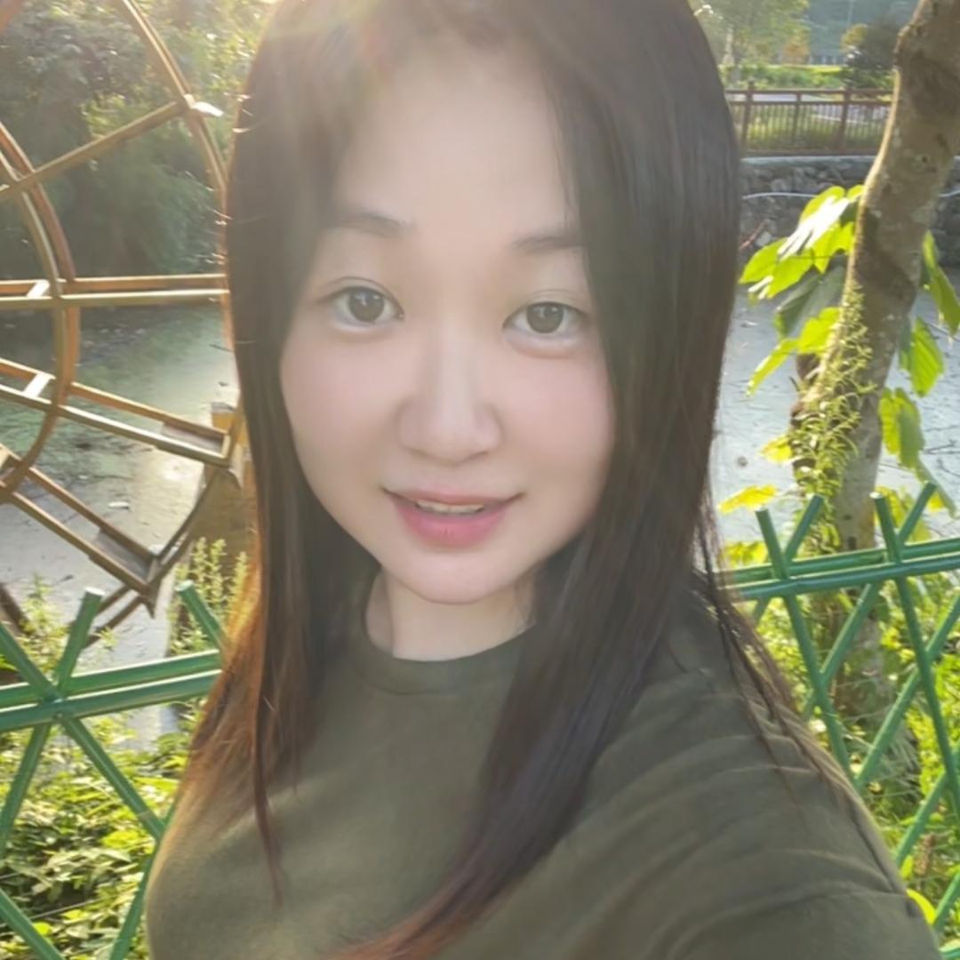 花菜