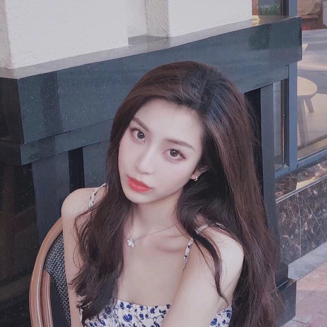 赵栀洁