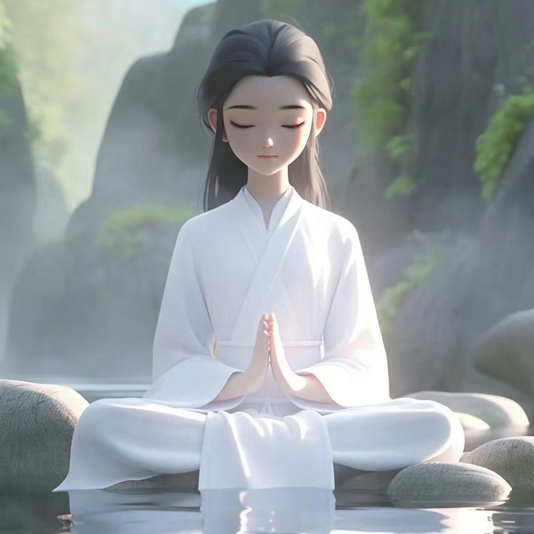 向日葵