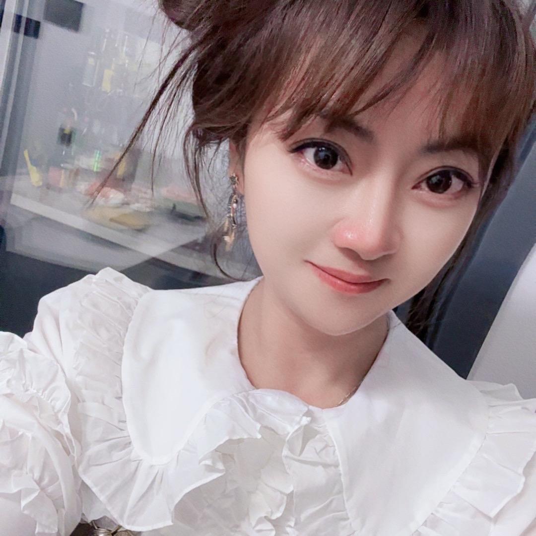 微～凉