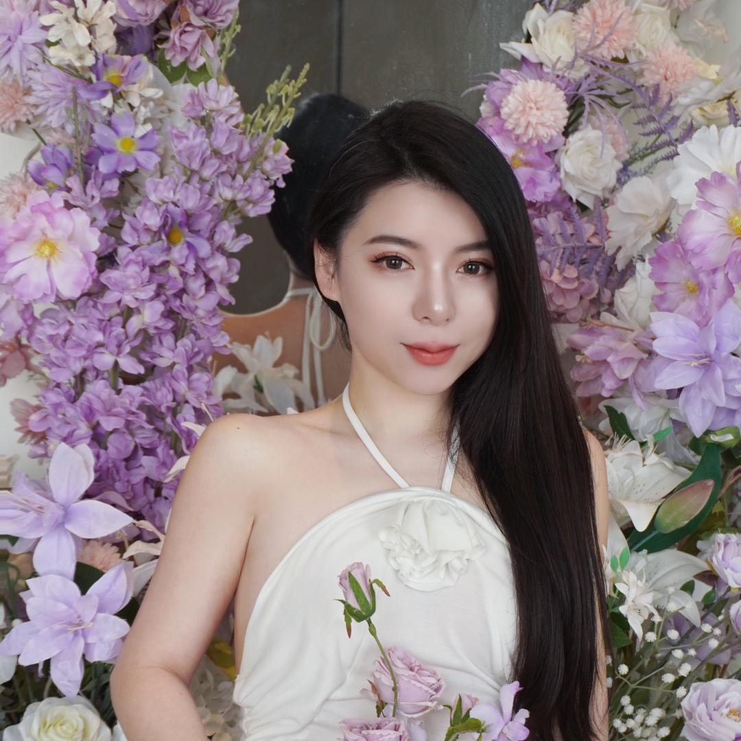 小羊羊🐑