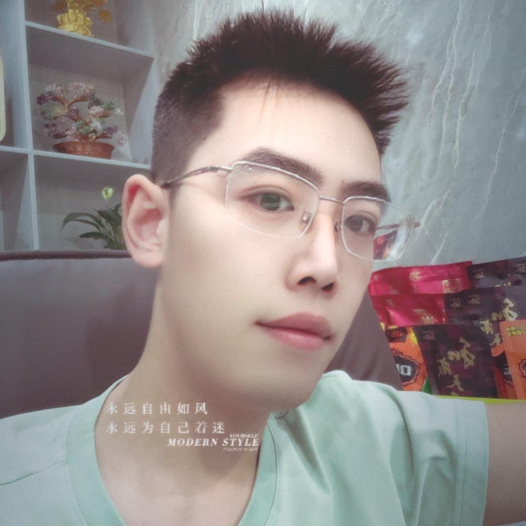 昌隆棋牌会所