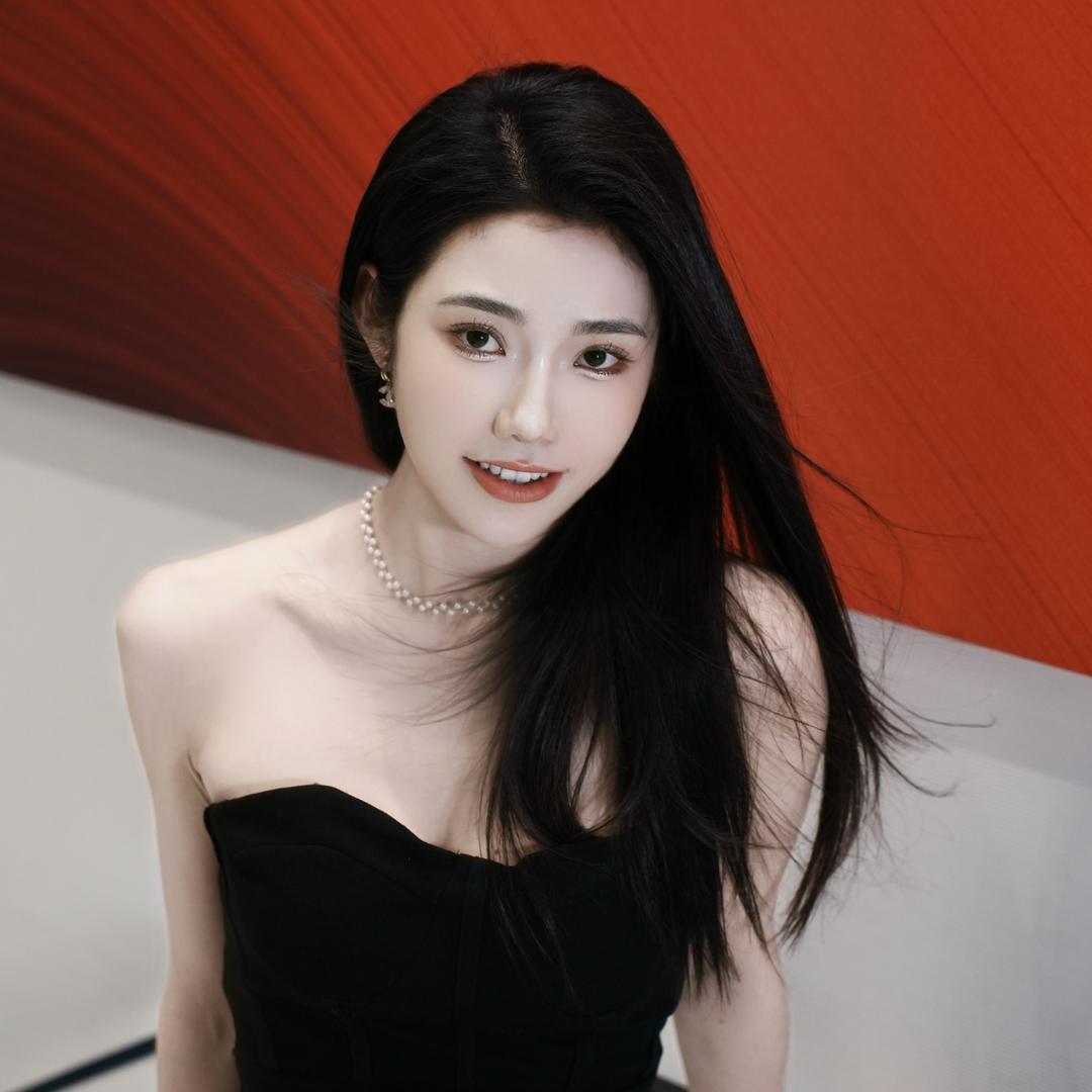 重庆小暴龙🍎¹²⁰¹