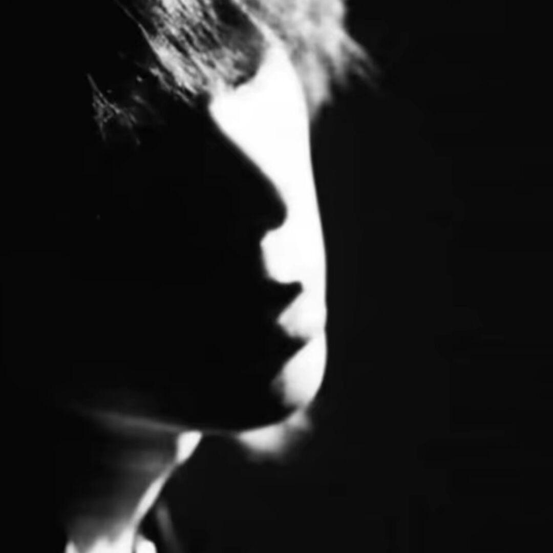 对女人过敏