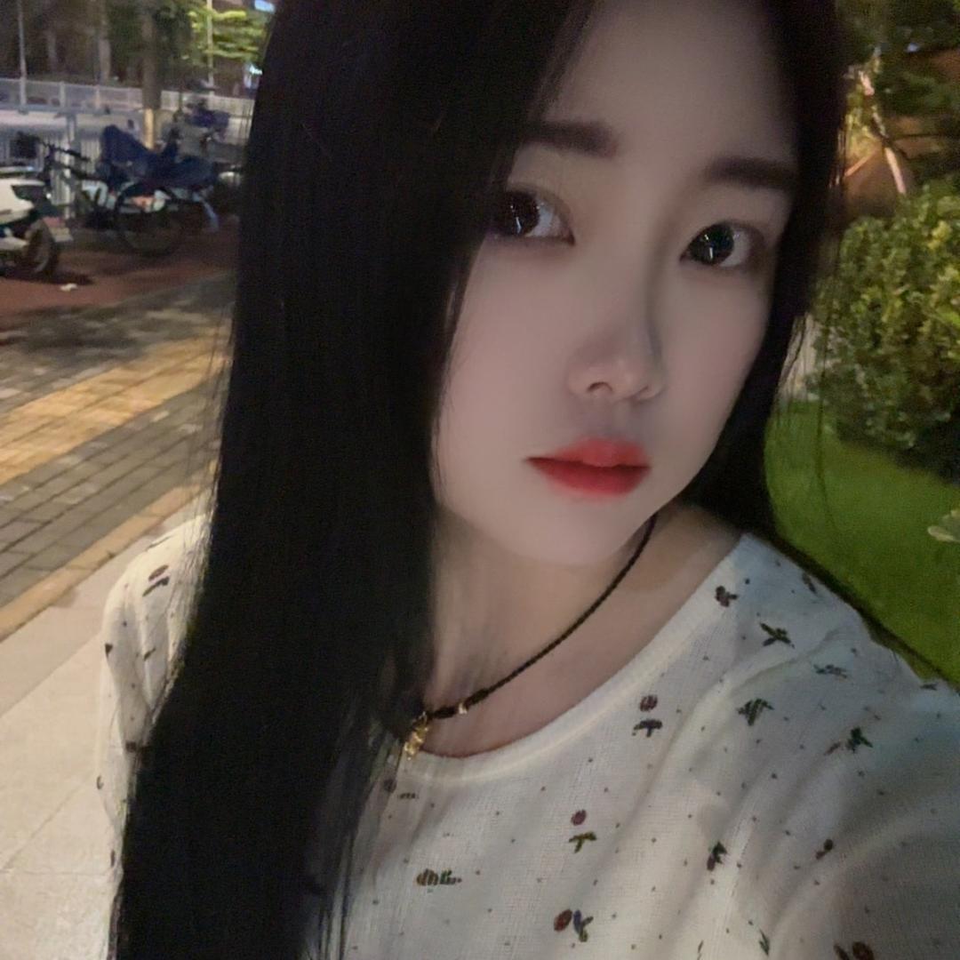 。。。敏。。。