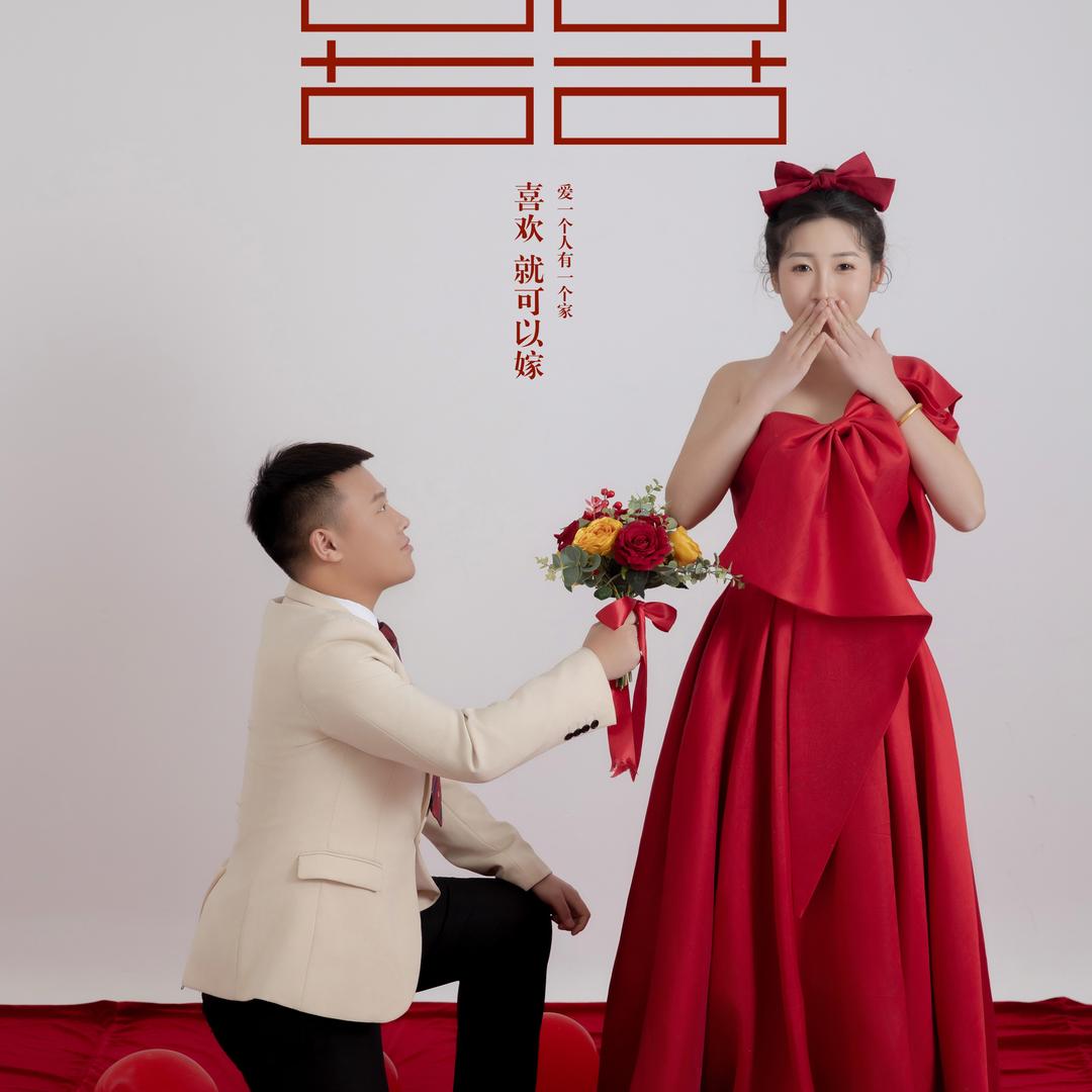 仟仟仟仟