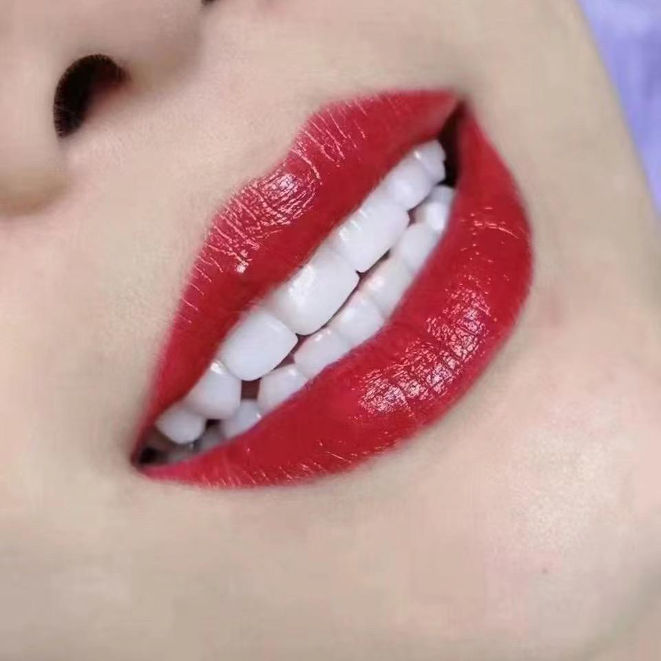 李不阳精品小铺