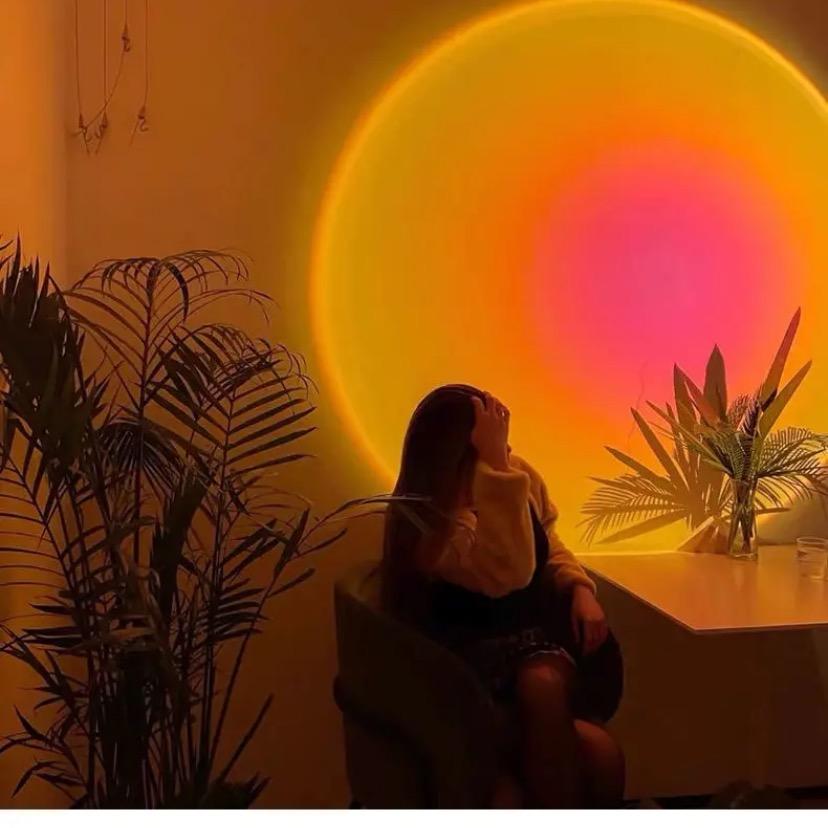 露露