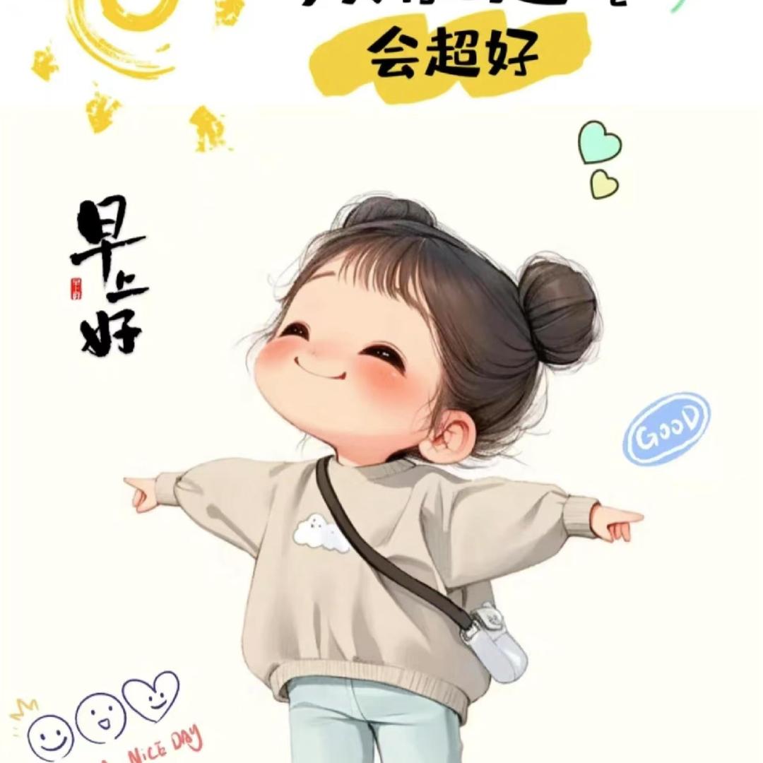 何佬板果业小号