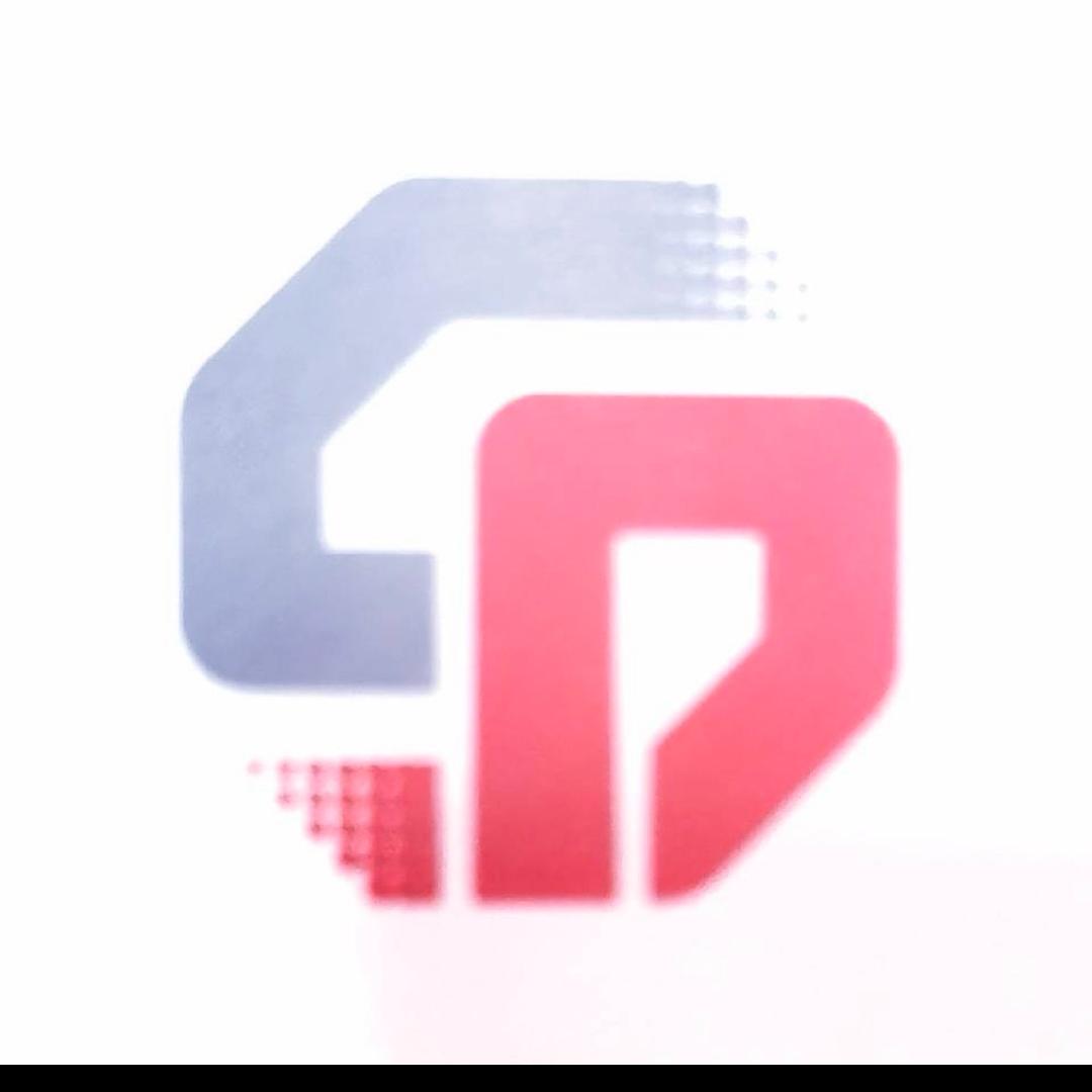，