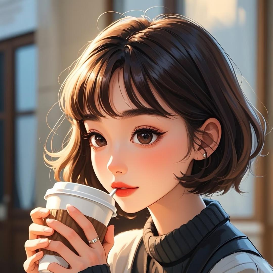 星星同学