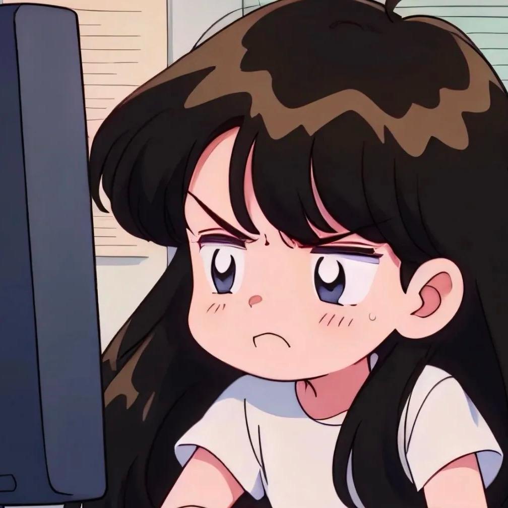 A九