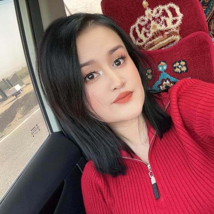 💐花艺小穆💕