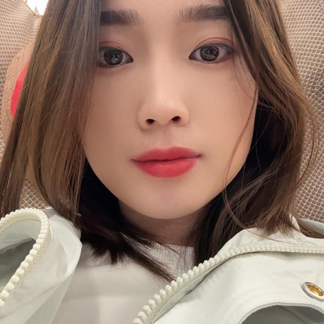 #小梦