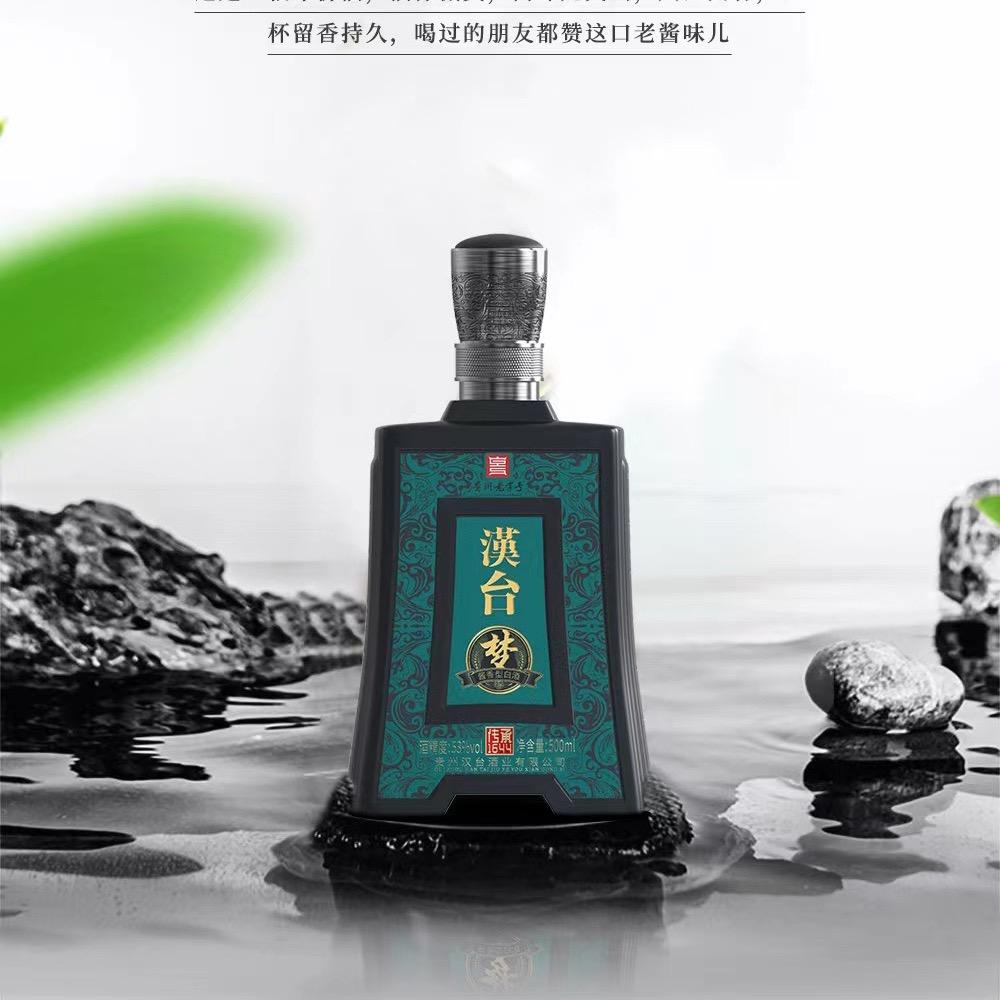 尉氏县卓鑫商贸行