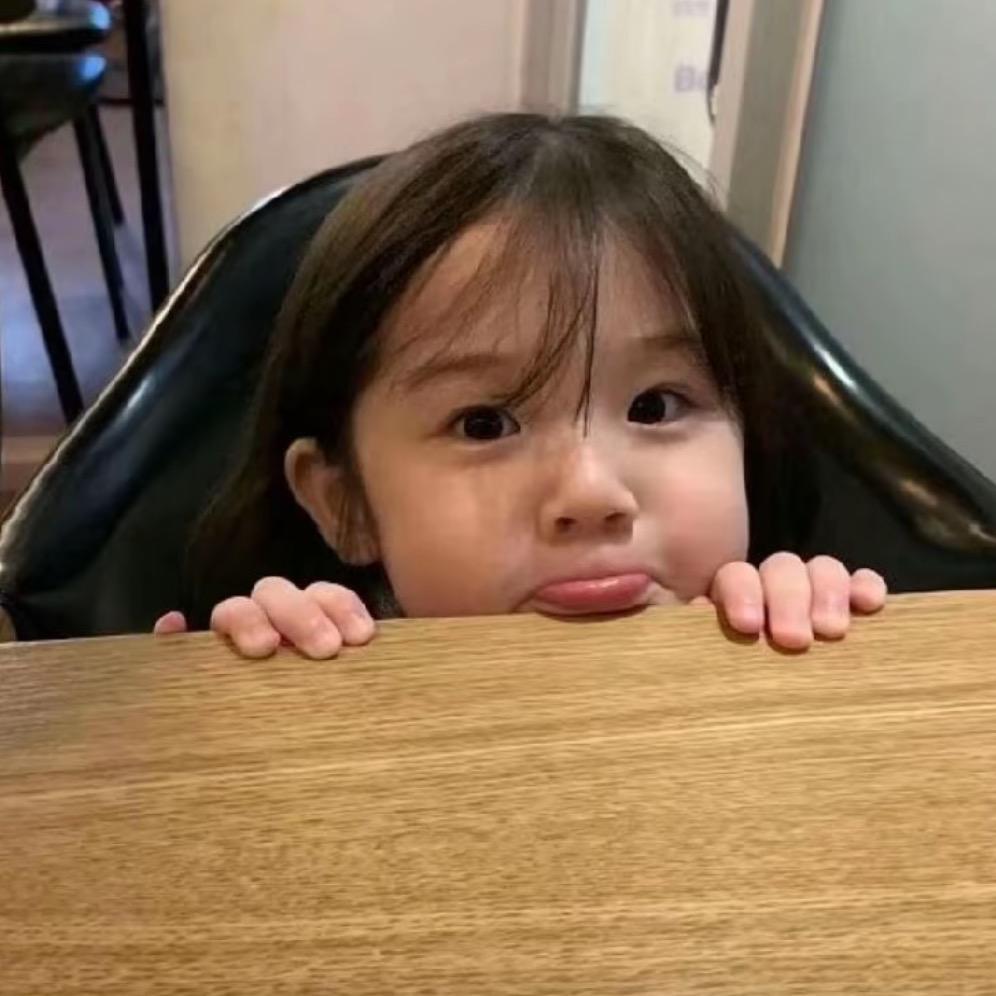 密密家39自助包包