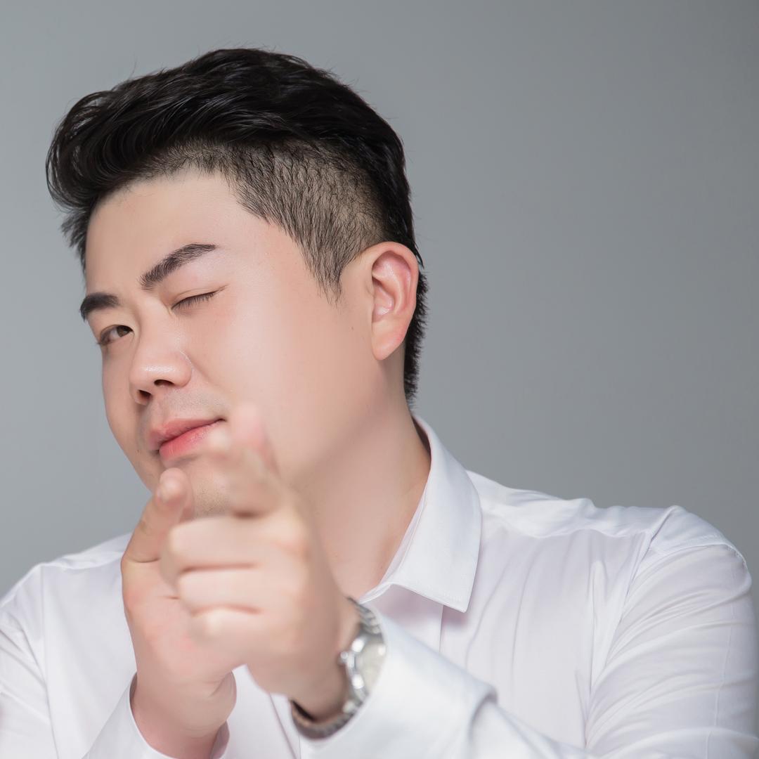 哈胖聊创业