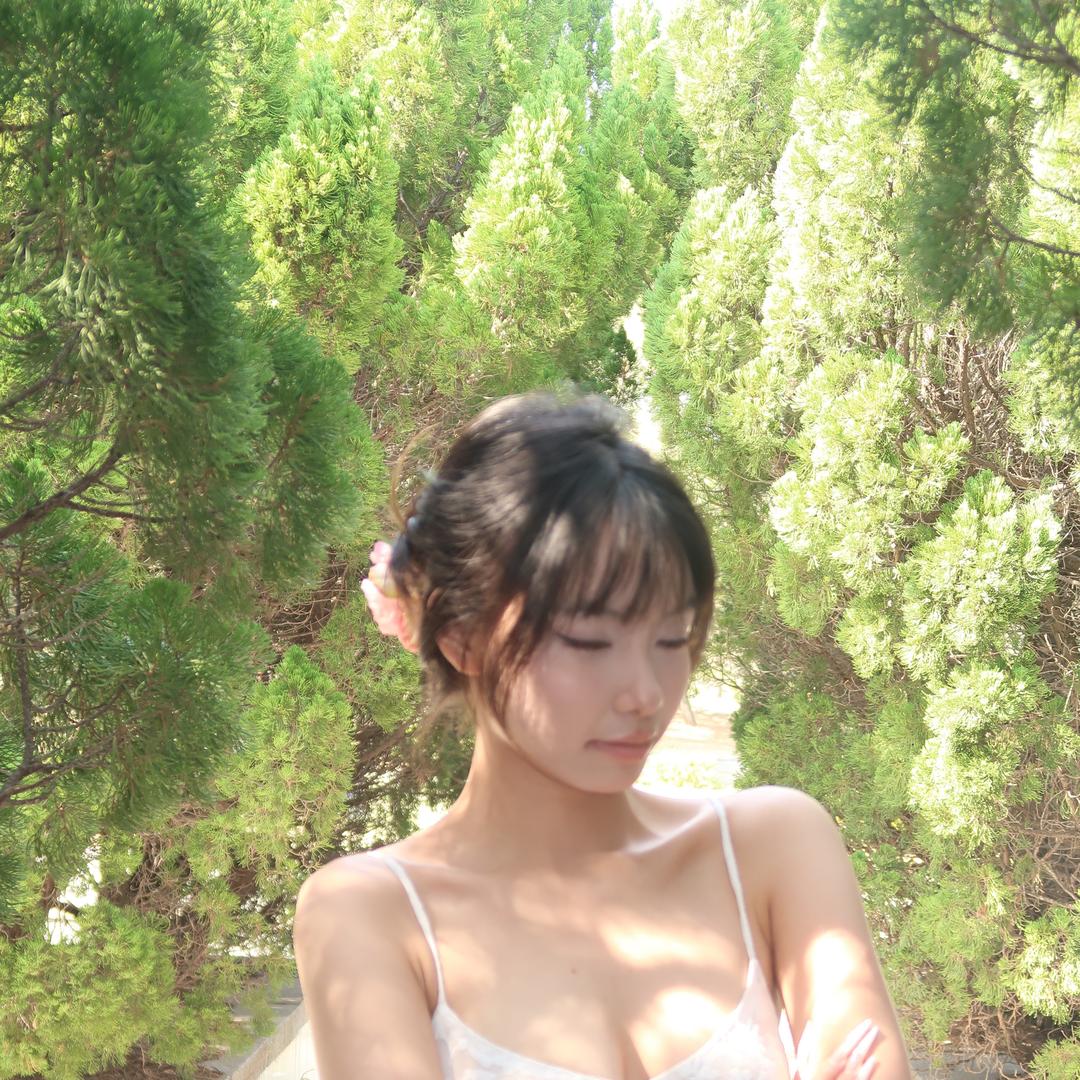 是妮妮啊