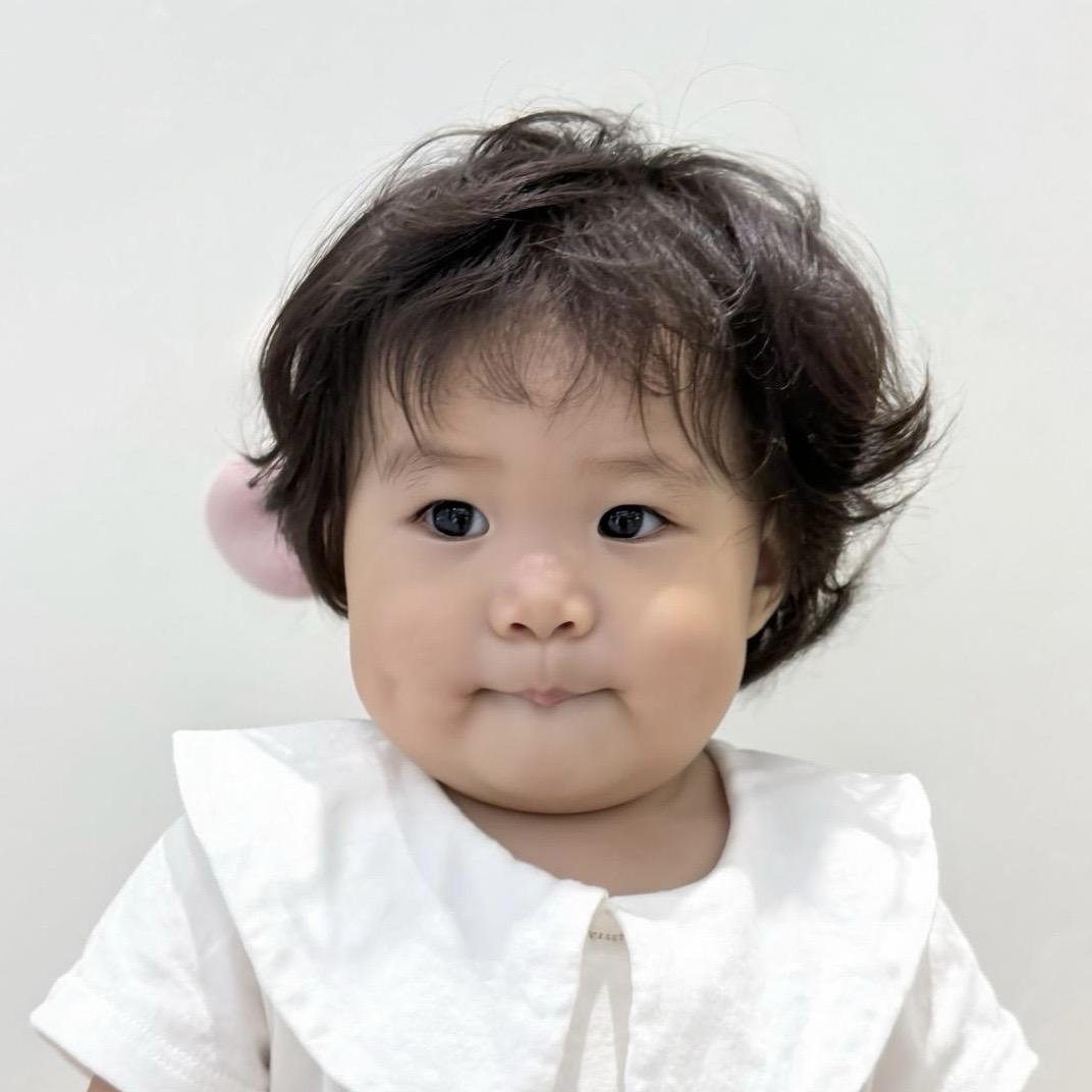 小淑涵💗