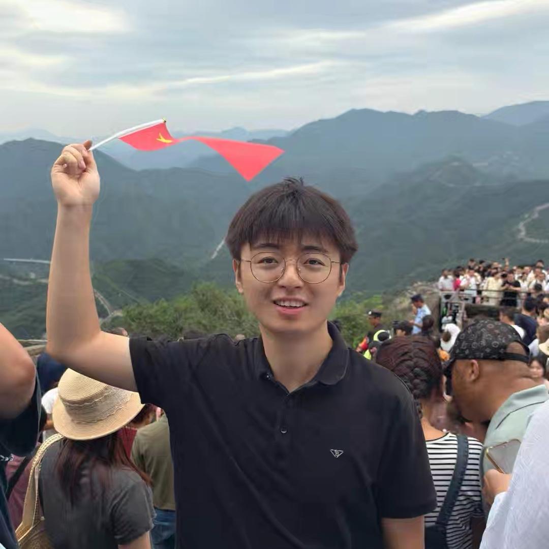 柠 檬