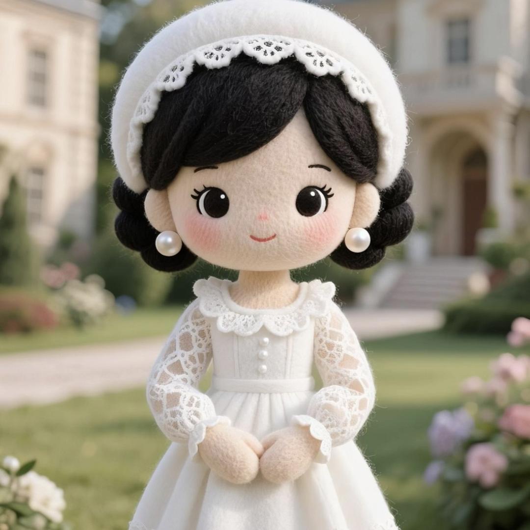 彼得潘徒手捞月