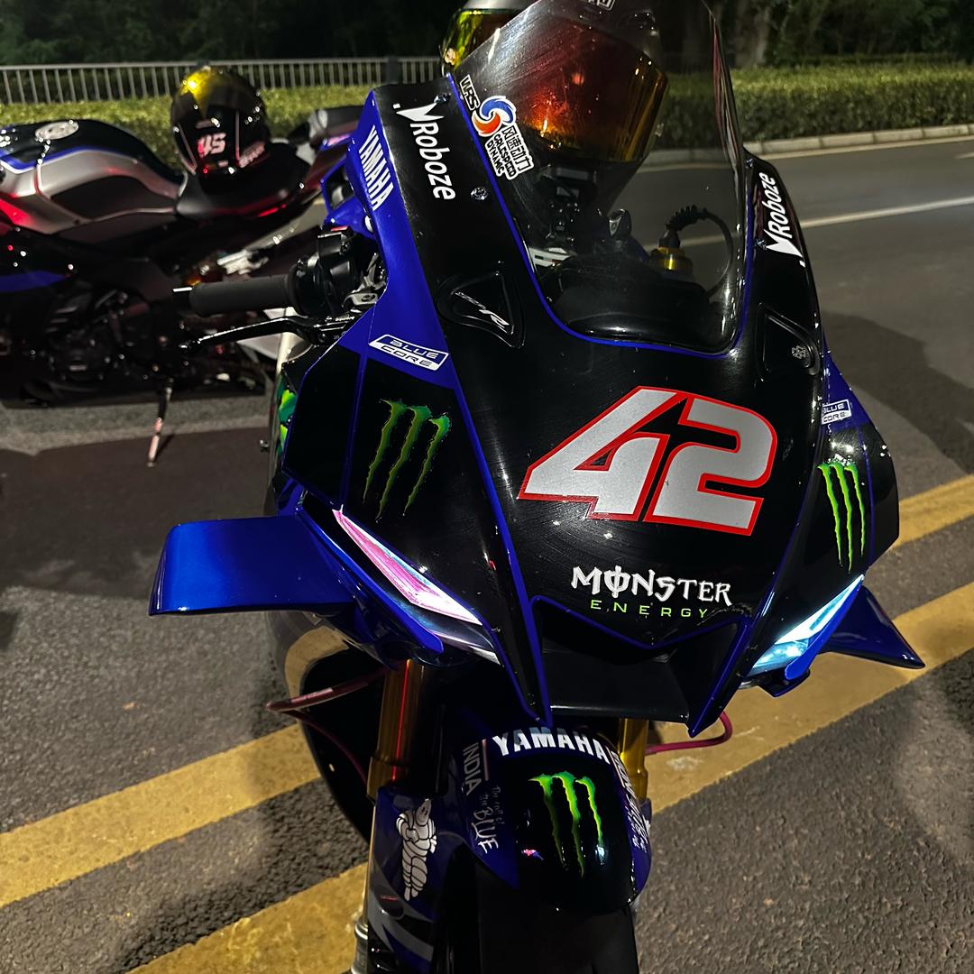 77阳仔