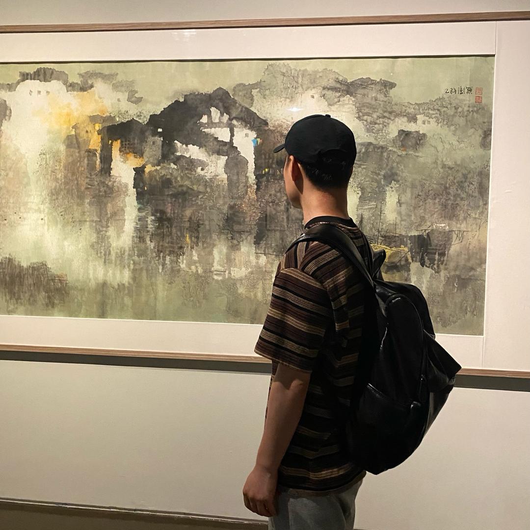 饺子小锅锅