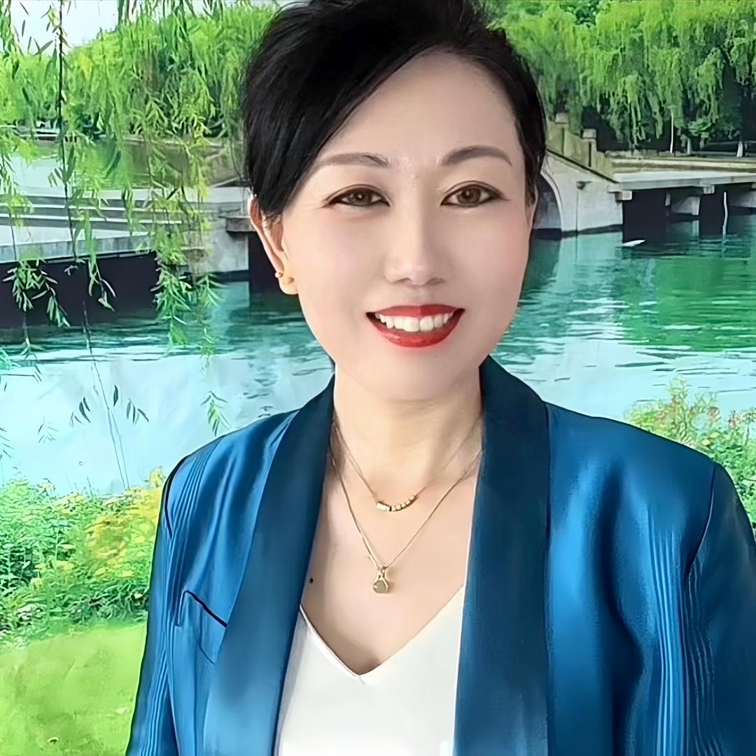 冷忆