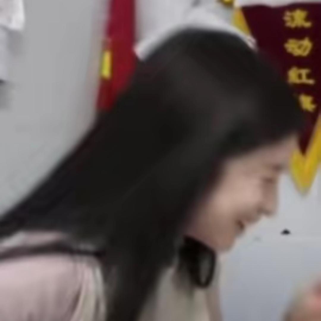 小罗崽想上天⁰⁵⁰²