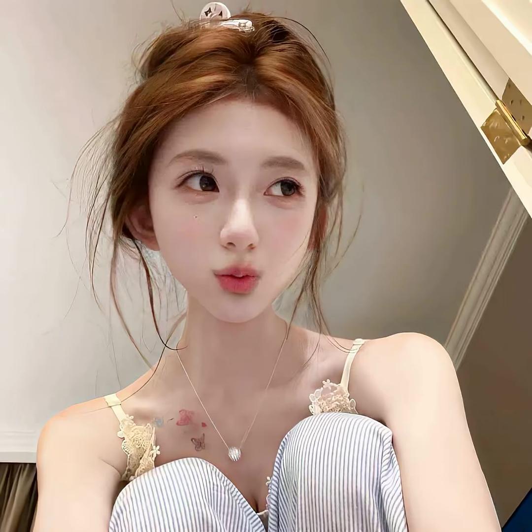 乌龙茶-