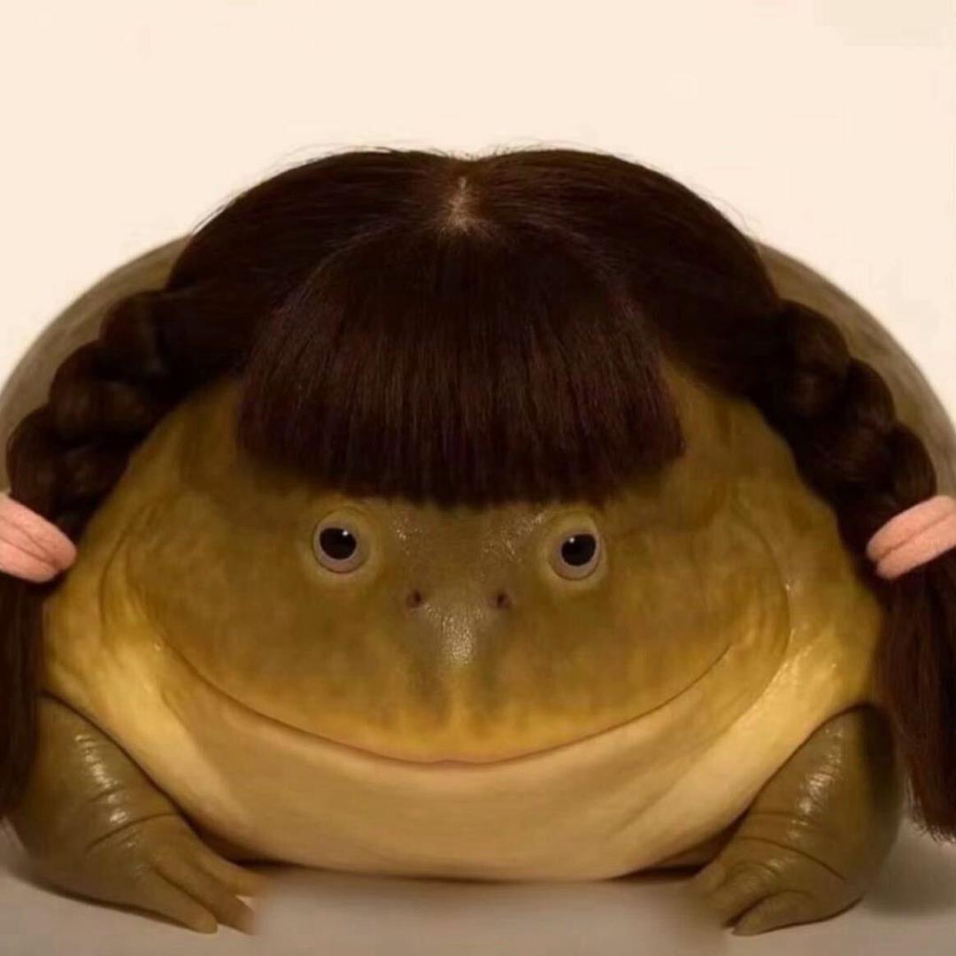 冰糖