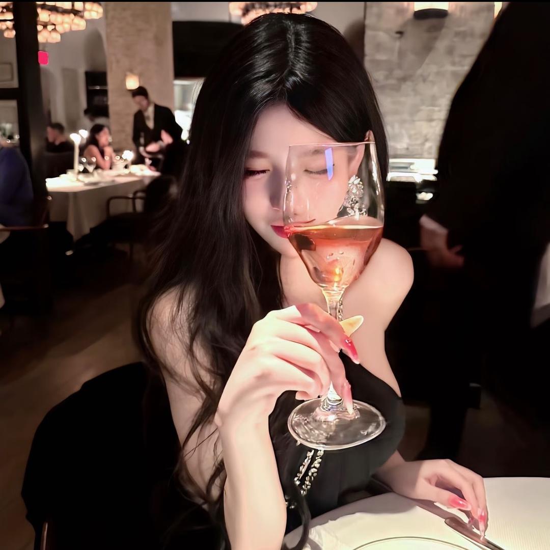 酒庄老板娘  嘉嘉