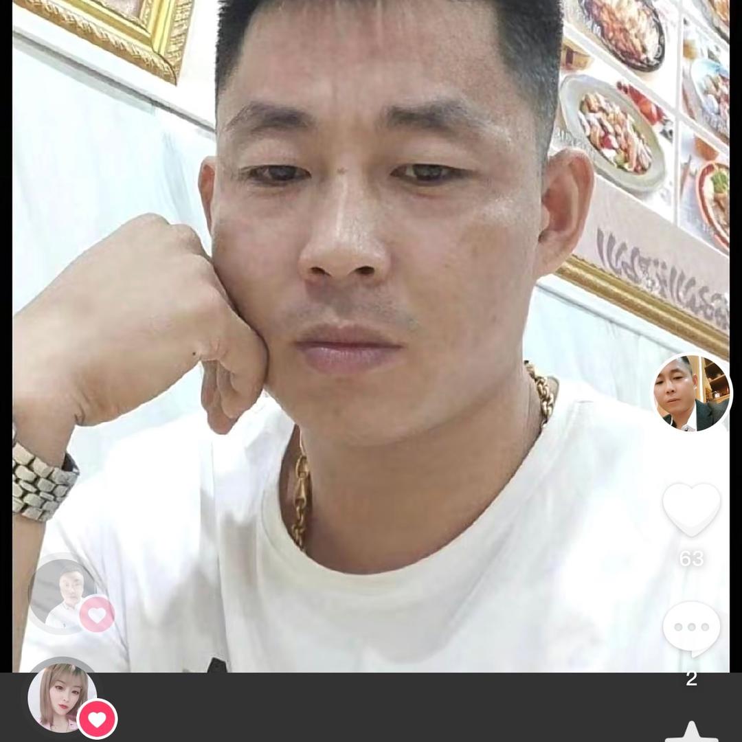 老纳法号（乱来）