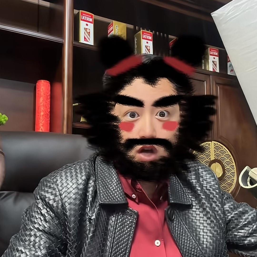 湖北荆松资管(全国找车)